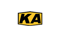 破碎台车（KA）